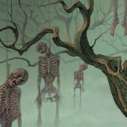 Usurpress : The Regal Tribe Usurpress : The Regal Tribe